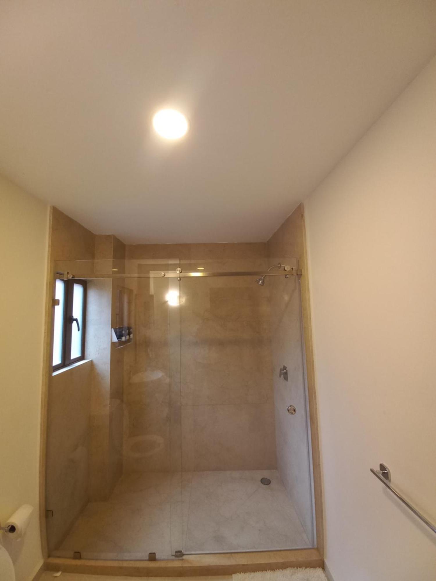 Maria Blanca Apartment Santeagueda Exterior photo